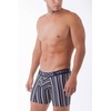 Mundo Unico Picta Medio Boxer Brief