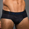 Mundo Unico Proteccion Brief