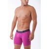 Mundo Unico Pumilio Medio Boxer Brief