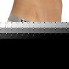 Mundo Unico quieted brief