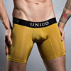 Mundo Unico Reclus Medio Boxer Brief