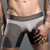 Mundo Unico Sechura Medio Boxer Brief