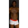 Mundo Unico secret boxer brief