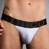 Mundo Unico Sismico Tanga Caribean Brief