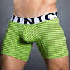 Mundo Unico Sofia Medio Boxer Brief