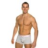 termico suspensor corto boxer brief