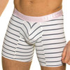 termico suspensor medio longer leg