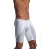 Mundo Unico U15 xtra long boxer brief