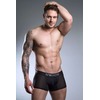 Mundo Unico Upsala Corto Boxer Brief