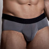 Mundo Unico vigor brief