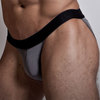 Mundo Unico vigor tanga brief