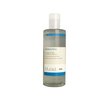 Acne Clarifying Toner - 150ml