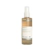 Advanced Performance Hydrating Toner - 150ml