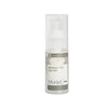 Advanced Performance Moisture Silk Eye Gel