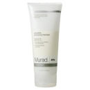 Murad Age Reform AHA/BHA Exfoliating Cleanser