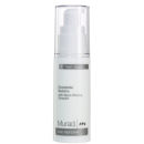 Murad AGE REFORM COMPLETE REFORM (30ML)