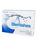 Murad Ban Blemishes Starter Kit (4 Products)