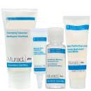 Murad Blemish Control Starter Kit