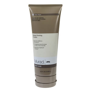 Murad Body Firming Cream with Vitamin C 200ml