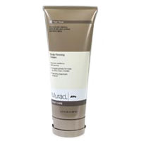 Murad Body Firming Cream