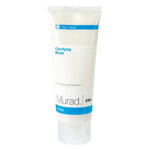 Murad Clarifying Mask 75gm