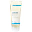 Murad Clarifying Skin Cleanser Gel 200ml
