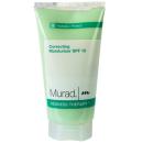 Murad Correcting Moisturiser SPF15 (Redness