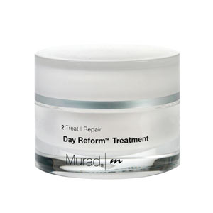 Murad Day Reform Moisturiser 30ml