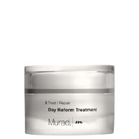 Murad Day Reform Treatment