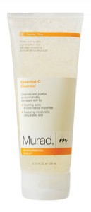 Murad ENIVRONMENTAL SHIELD ESSENTIAL C -