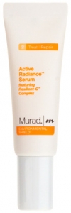 Murad ENVIRAMENTAL SHIELD ESSENTIAL C ACTIVE