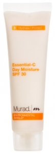 Murad ENVIRAMENTAL SHIELD ESSENTIAL C DAY