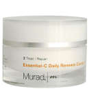 Target rejuvenation with breakthrough technology. Murad