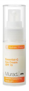 ENVIRONMENTAL SHIELD ESSENTIAL C - EYE