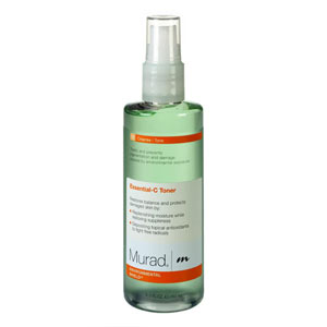 Murad Essential C Activating Toner 150ml