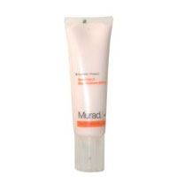 Murad Essential C Day Moisture SPF 15