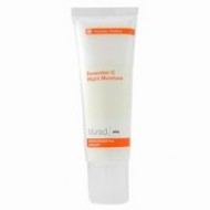 Murad Essential-C Night Moisture 50ml