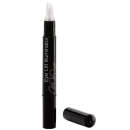 Eye Lift Illuminator 1.8ml