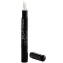 Eye Lift Perfector 1.8ml