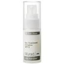 Murad Eye Treatment Complex SPF 8 15ml