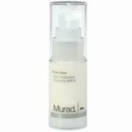Murad Eye Treatment Complex SPF8 15g