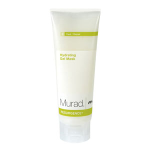 Murad Hydrating Gel Mask 75gm