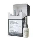 Intensive Resurfacing Peel (4 X 5ml) -