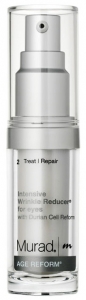 Murad INTENSIVE WRINKLE REDUCER FOR EYES (15ML)