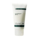 murad Man Face Defense SPF 15