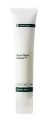 Murad Man Razor Burn Rescue 40ml