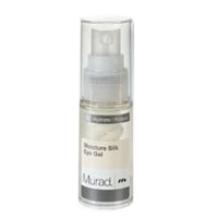 Murad Moisture Silk Eye Gel