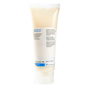 Murad Moisturising Blemish 75ml