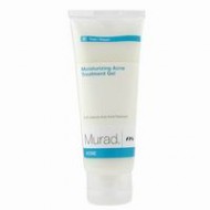 Murad Moisturizing Blemish Gel 75ml