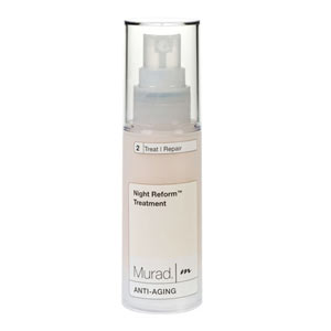 Murad Night Reform 30ml